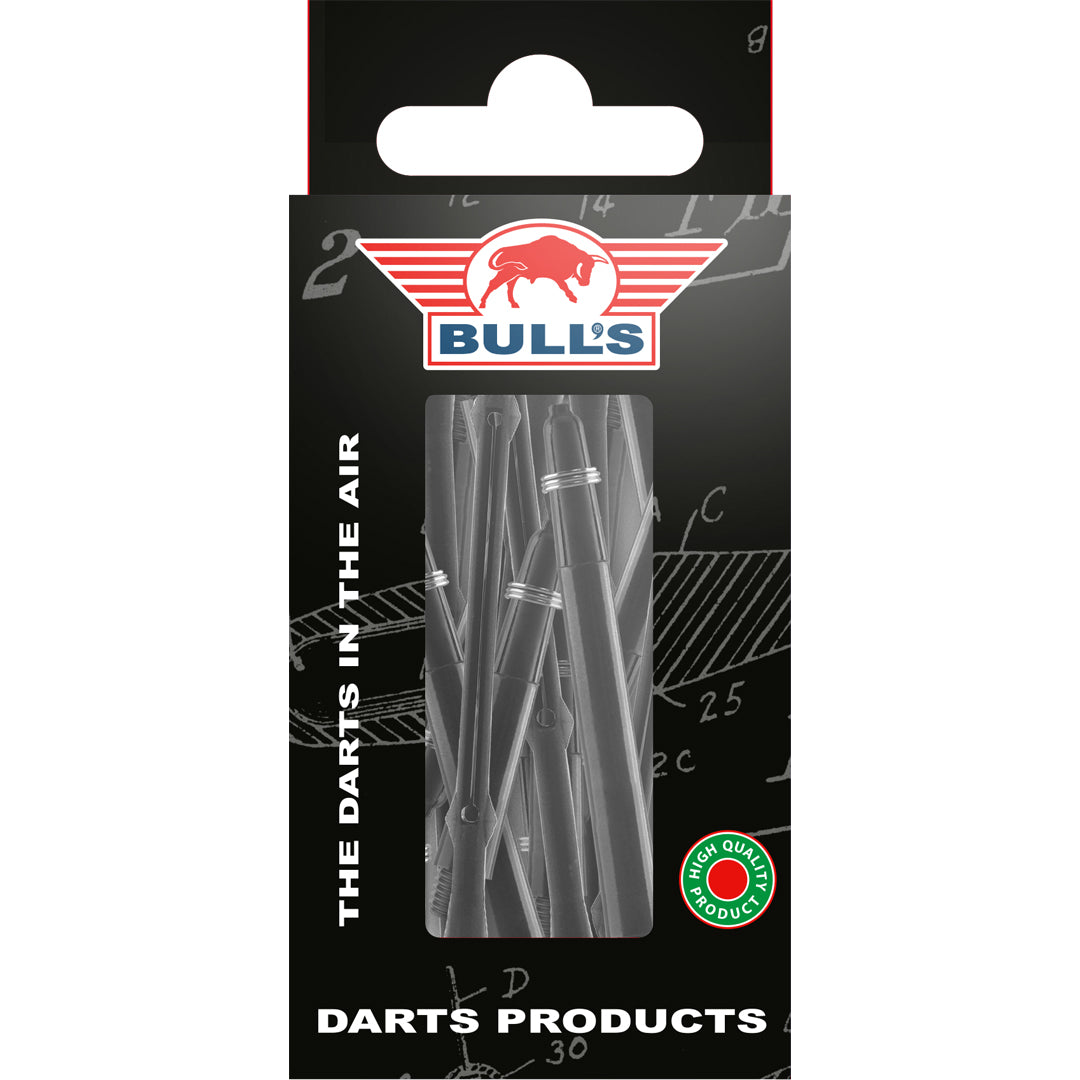 Bull's NL Dart Shaft Testkit