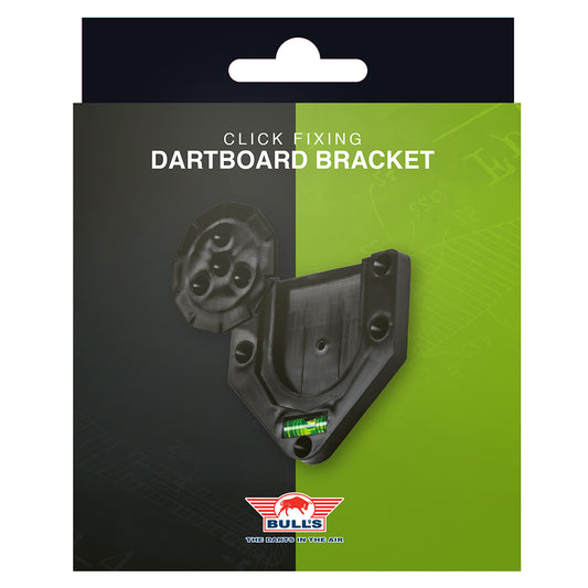 Bull's NL EasyClick Fix Bracket