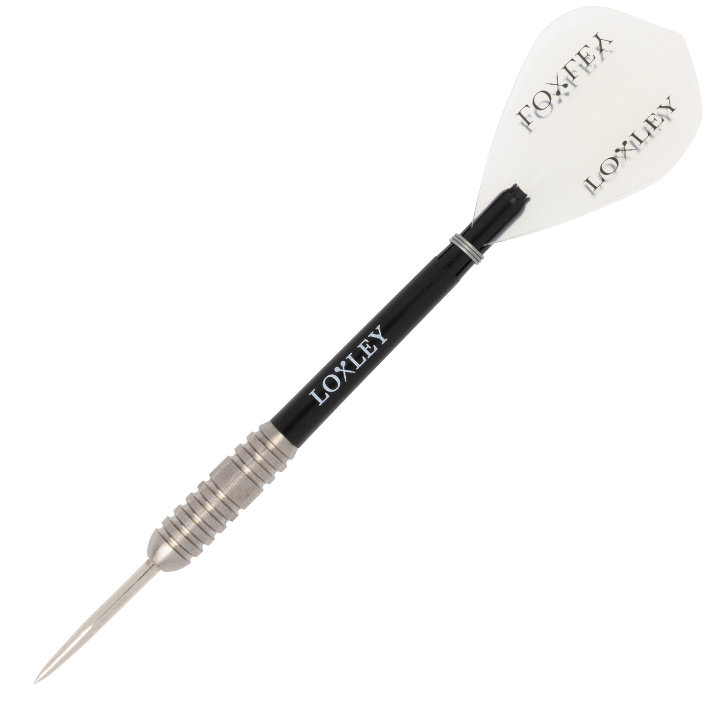 Loxley Acorn 95% Steel Tip Darts