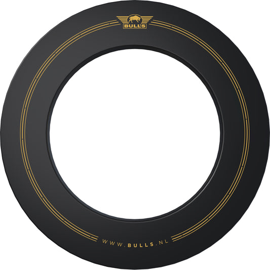 Bull's NL Advantage Lite Gold Surround
