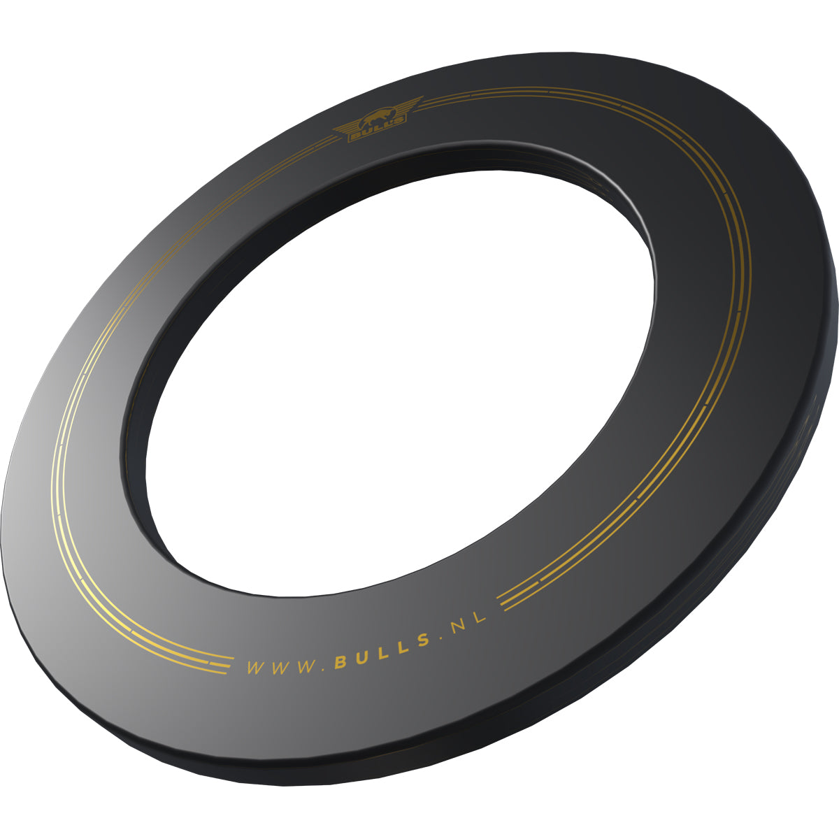 Bull's NL Advantage Lite Gold Surround