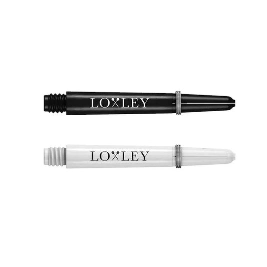 Loxley Nylon Shafts