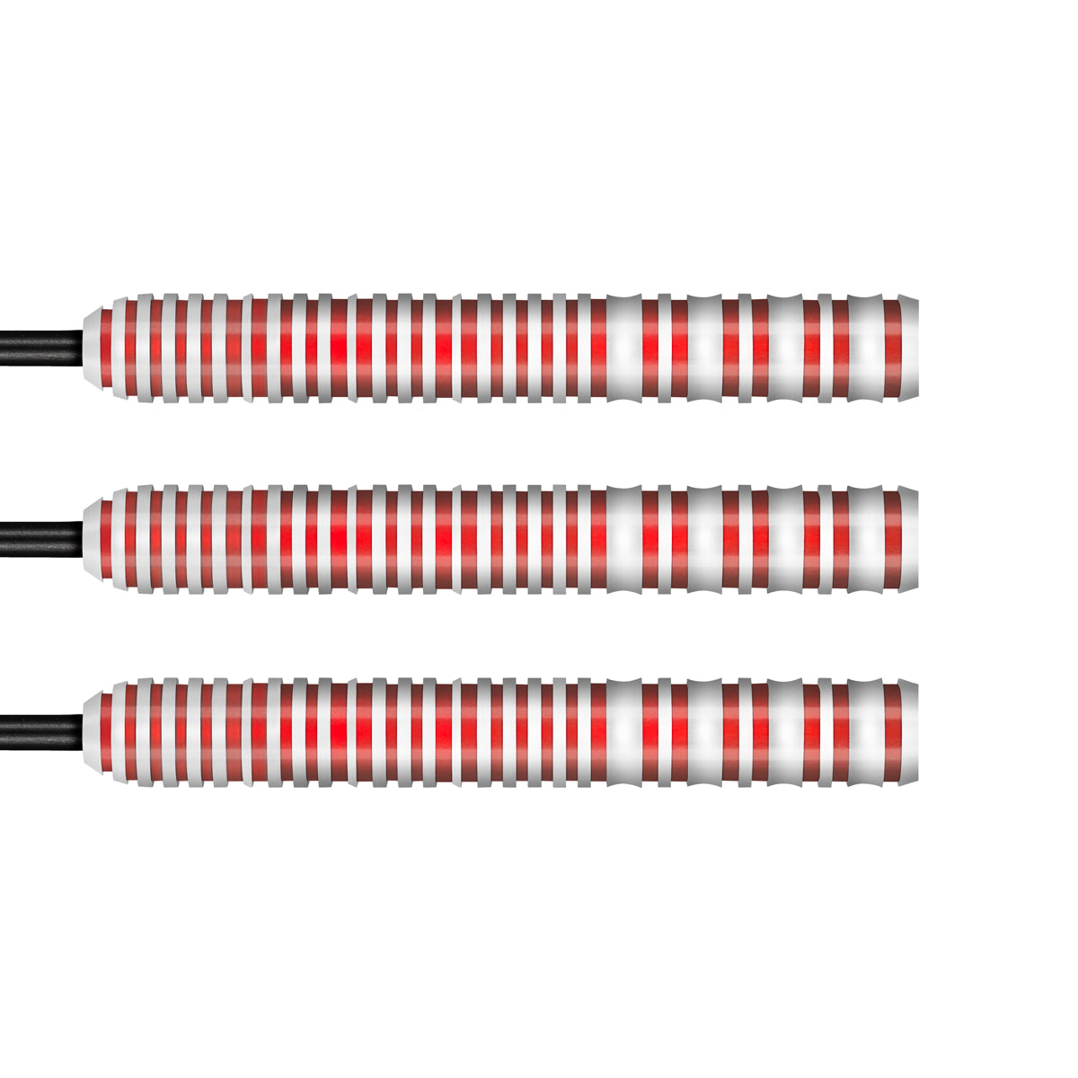 Shot Michael Smith Game Day 90% Steel Tip Darts