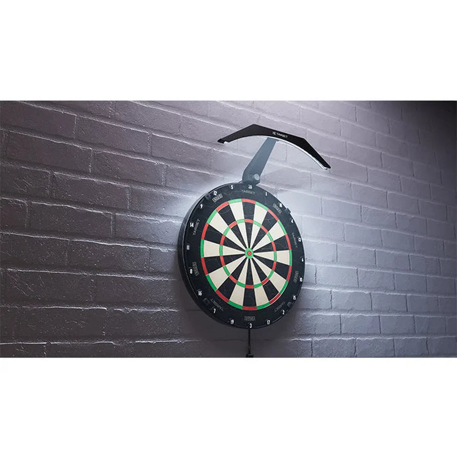 Target Darts Arc V2 Dartboard Lighting System