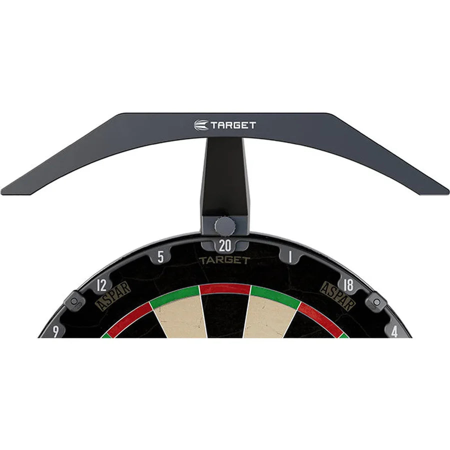 Target Darts Arc V2 Dartboard Lighting System