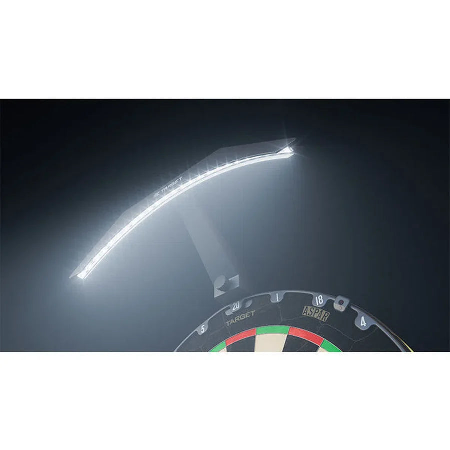 Target Darts Arc V2 Dartboard Lighting System