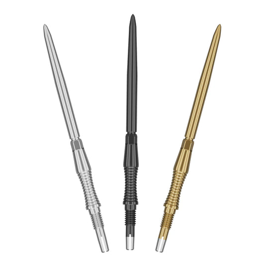 Target Darts Signature Swiss Points RST