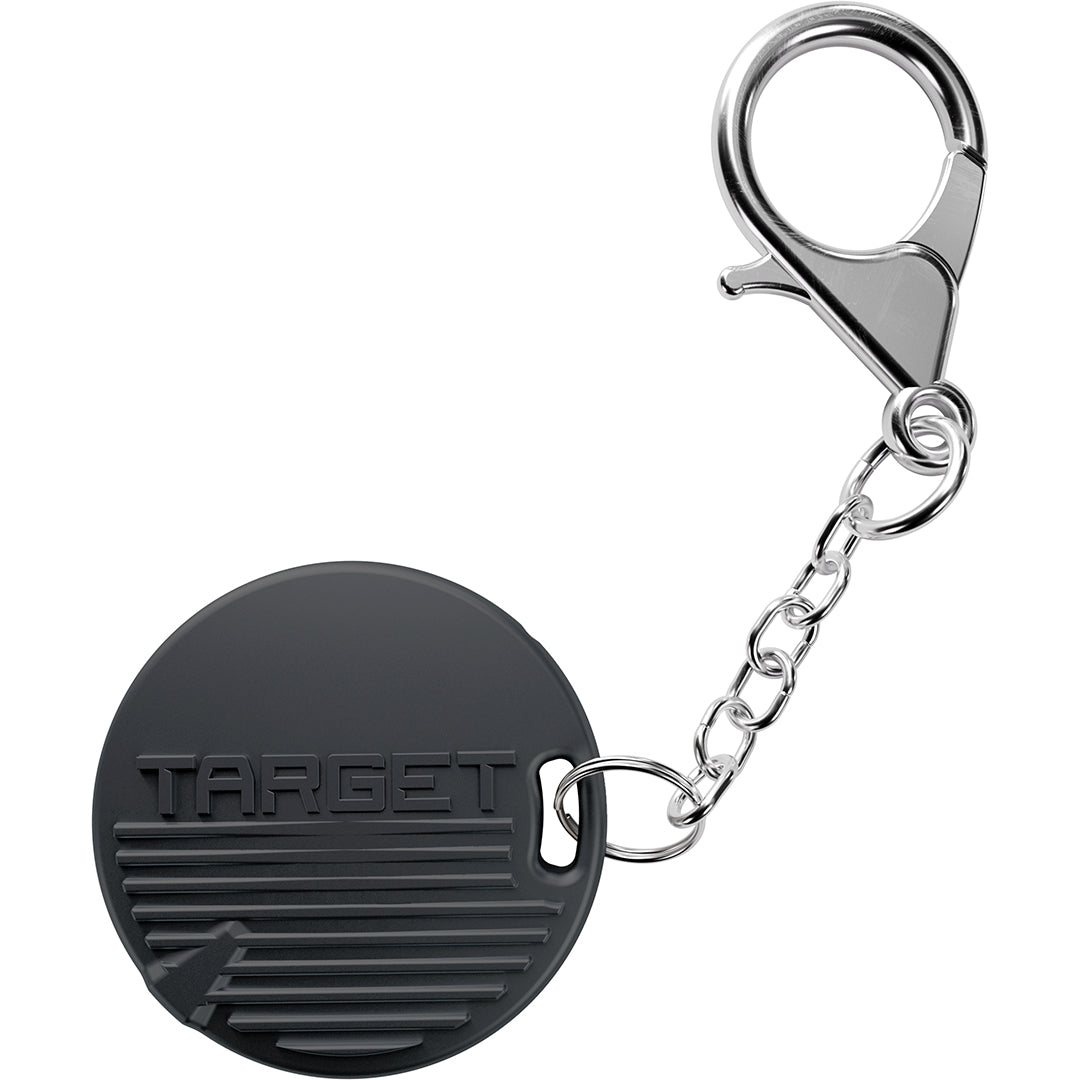 Target Darts Gabriel Clemens 95K 95% Tungsten Steel Tip Darts