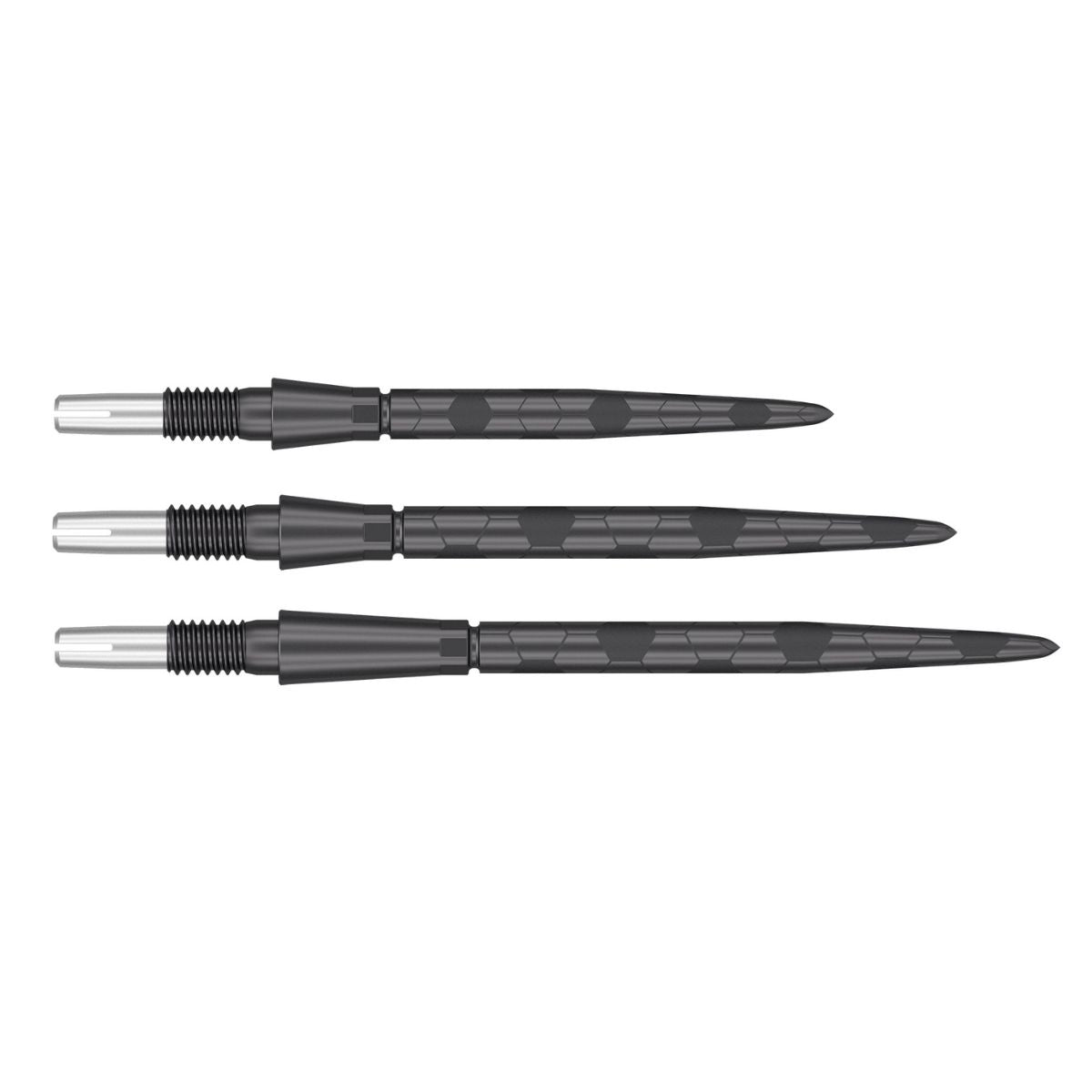 Target Darts Swiss Storm Onyx Points
