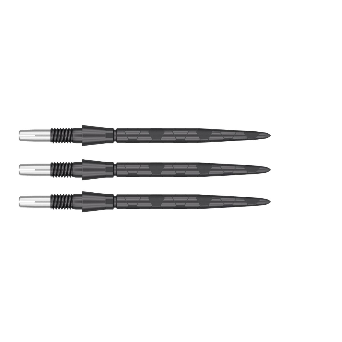 Target Darts Swiss Storm Onyx Points