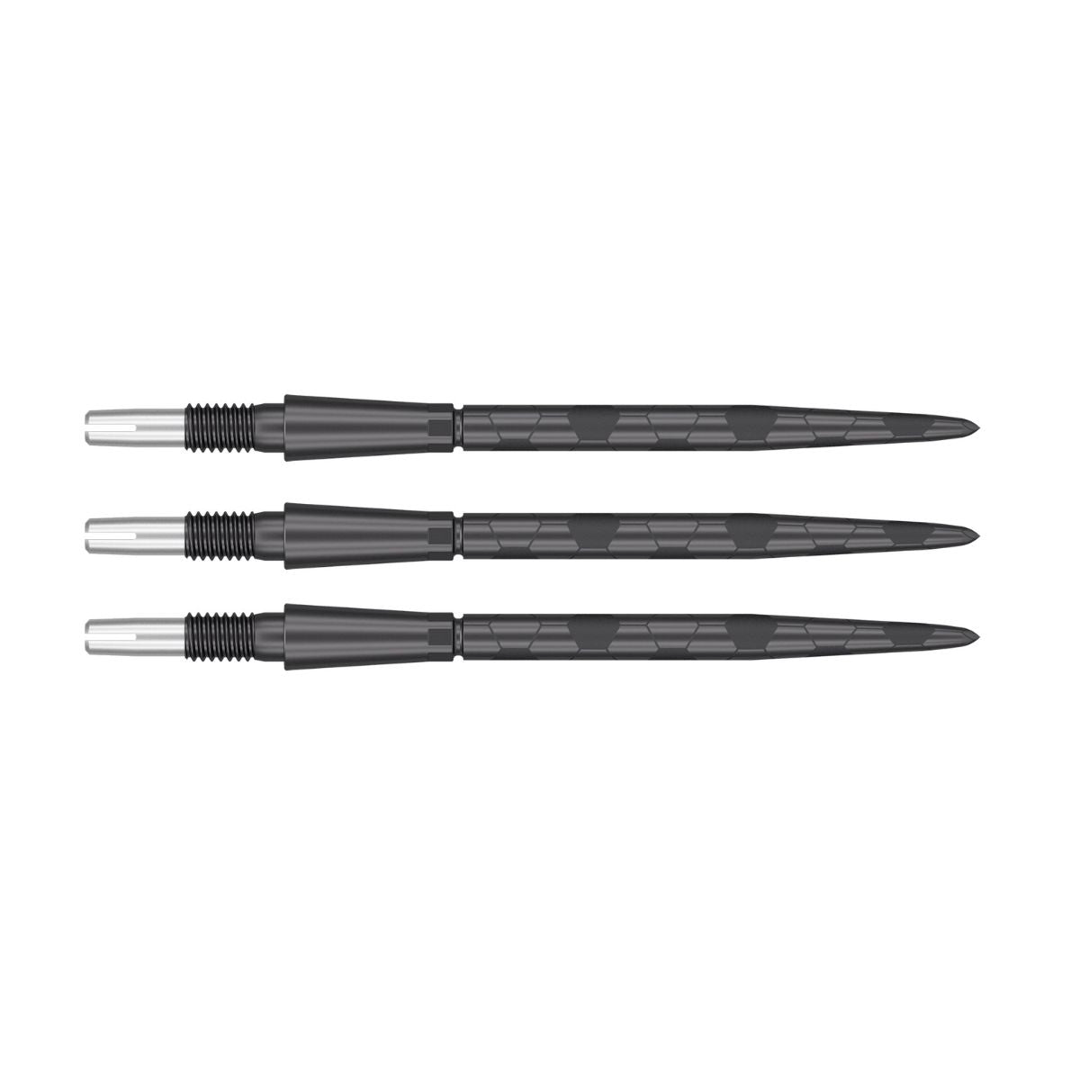 Target Darts Swiss Storm Onyx Points