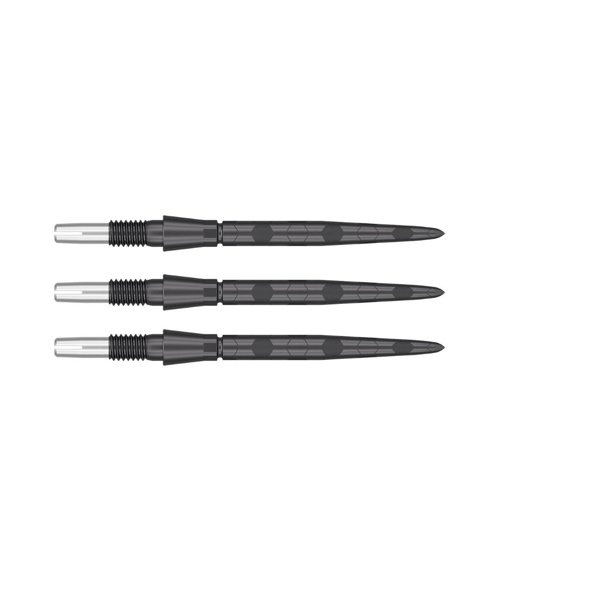 Target Darts Swiss Storm Onyx Points