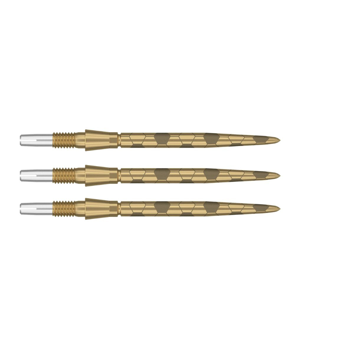 Target Darts Swiss Storm Onyx Points
