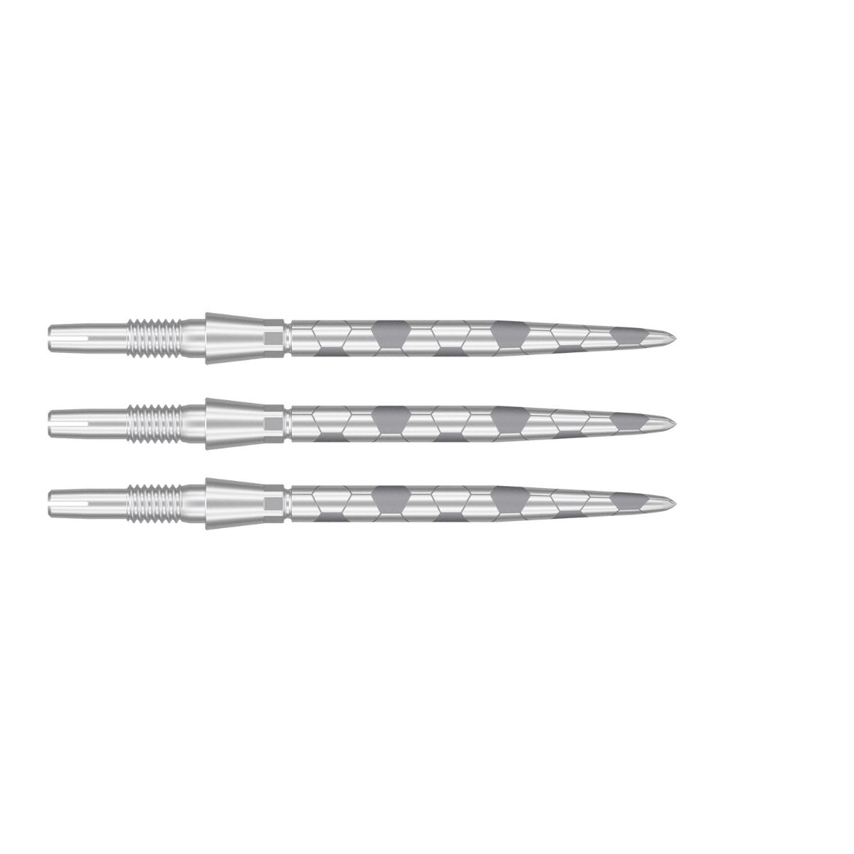 Target Darts Swiss Storm Onyx Points