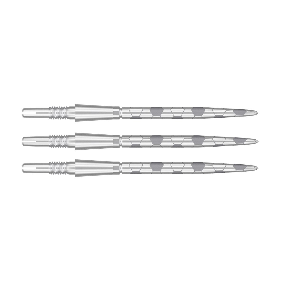 Target Darts Swiss Storm Onyx Points