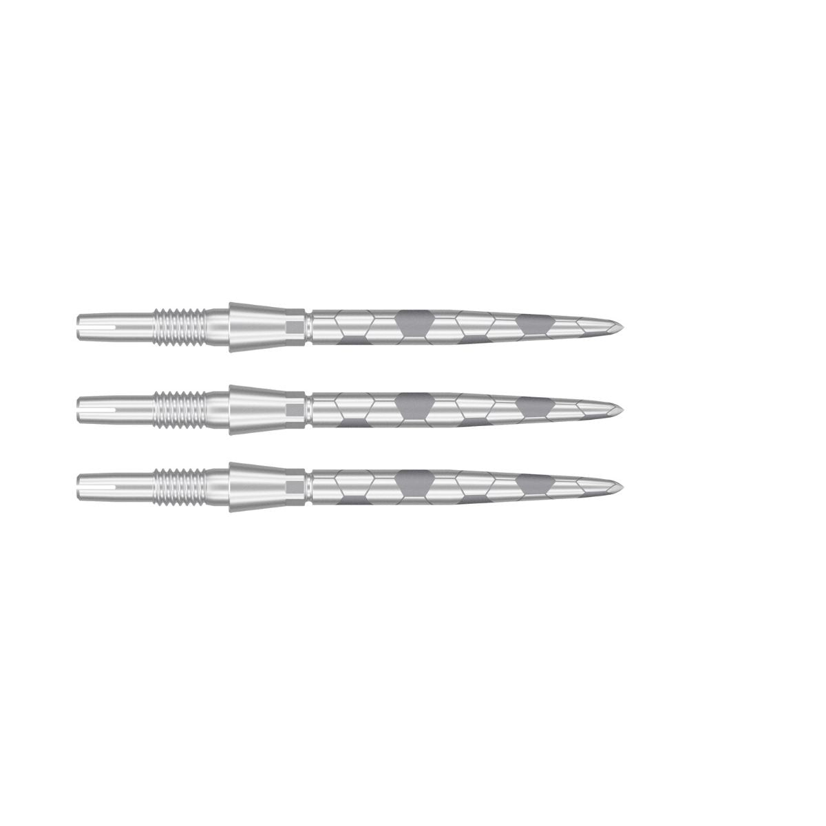 Target Darts Swiss Storm Onyx Points