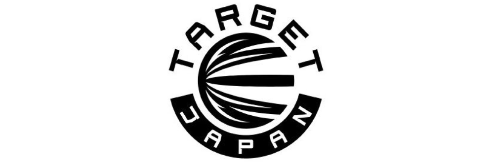 Target Japan Sign The Oche Outlet