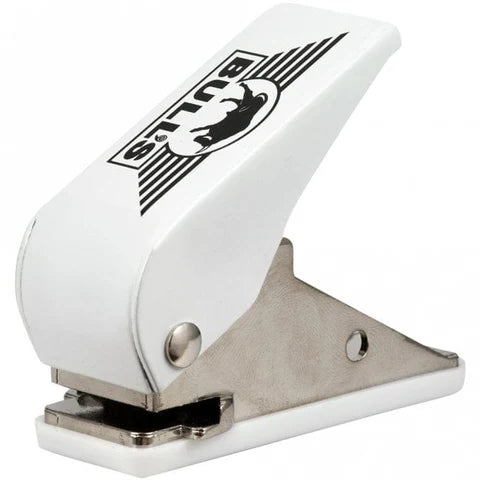 Bull's NL Flight Punch Machine