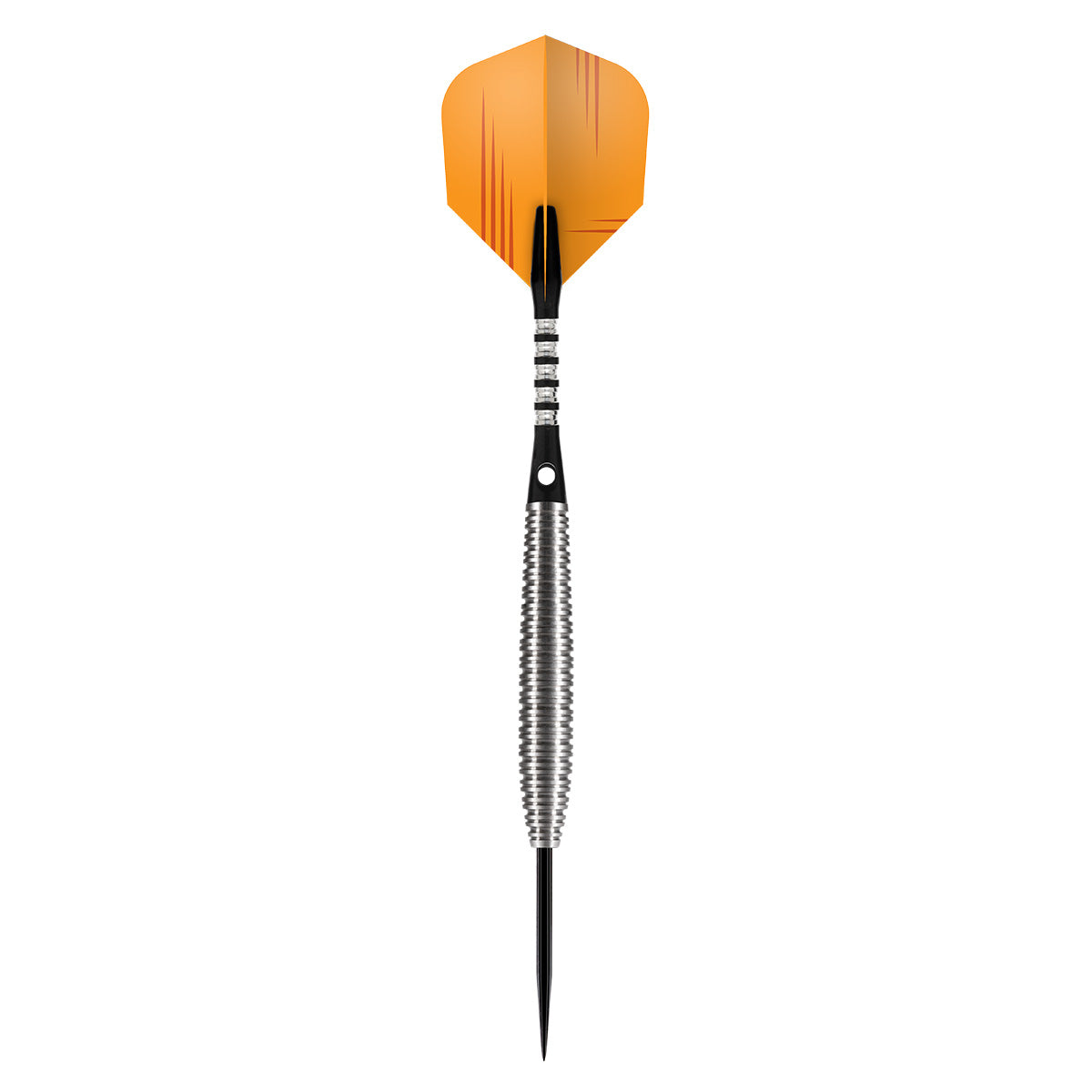 Shot Zen Series Dojo 80% Tungsten Steel Tip Darts