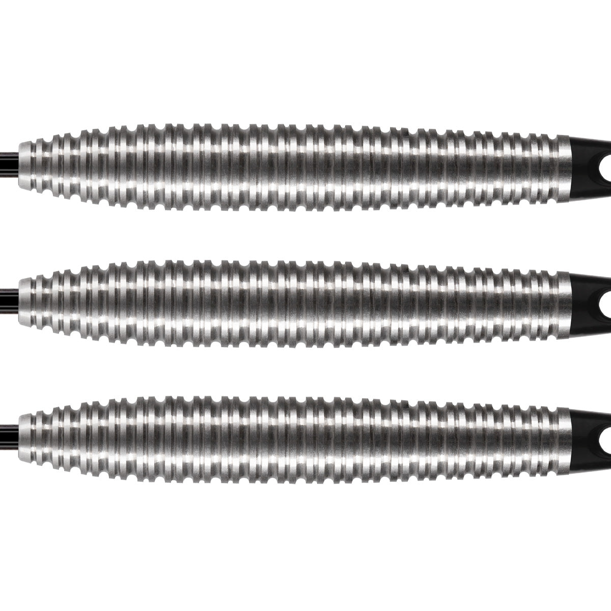 Shot Zen Series Dojo 80% Tungsten Steel Tip Darts