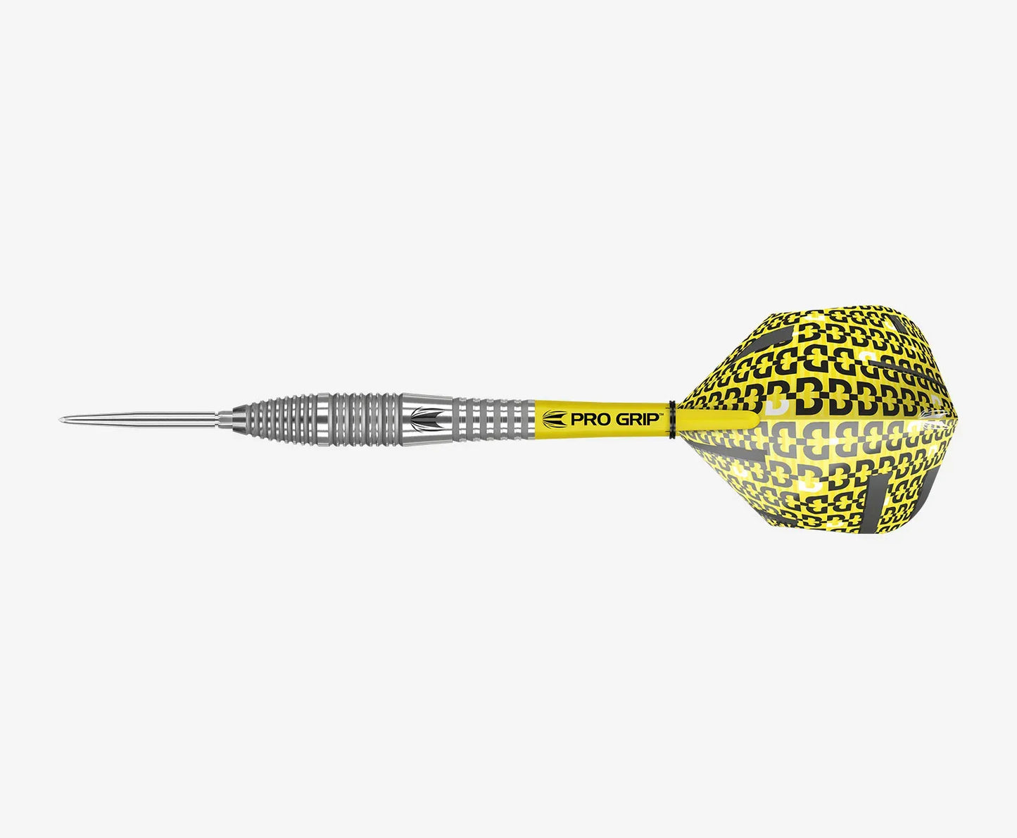 Target Darts Bolide 05 90% Tungsten Steel Tip Darts